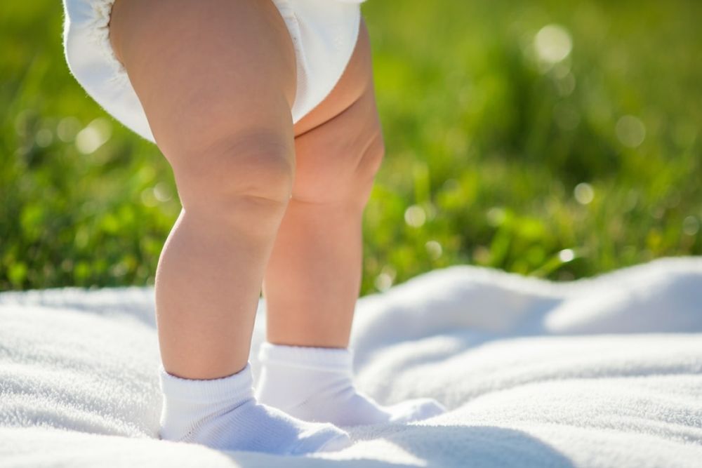 Latest High Tech Equipment